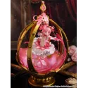 Puella Magi Madoka Magica: Madoka Kaname Shibuya Scramble