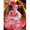 Puella Magi Madoka Magica: Madoka Kaname Shibuya Scramble