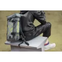 Neon Genesis Evangelion Kaworu Nagisa Ver. RADIO EVA Part.3 HobbyMax