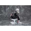Neon Genesis Evangelion Kaworu Nagisa Ver. RADIO EVA Part.3 HobbyMax