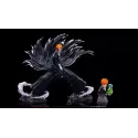 Bleach Kurosaki Ichigo AC Studio