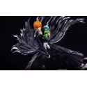 Bleach Kurosaki Ichigo AC Studio