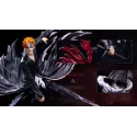 Bleach Kurosaki Ichigo AC Studio