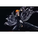 Bleach Kurosaki Ichigo AC Studio