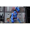 One Piece Nightmare Luffy Spades K Studio