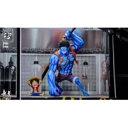 one-piece-nightmare-luffy-
