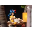 Dragon Ball Kame House SY Studio