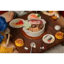 Dragon Ball Kame House SY Studio