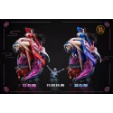 One Piece Boa Hancock EX Dragon Studio