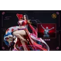 One Piece Boa Hancock EX Dragon Studio