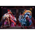 One Piece Boa Hancock EX Dragon Studio