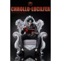 Hunter x Hunter Chrollo Lucilfer PG Studio