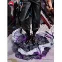 One Piece Thriller Bark Zoro Jinshan