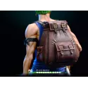 One Piece Sky Island Zoro AO Studio