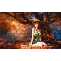One Piece Crying Nami EX Dream Lab Studio