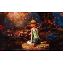 One Piece Crying Nami EX Dream Lab Studio