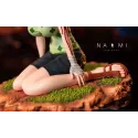One Piece Crying Nami EX Dream Lab Studio