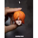 One Piece Crying Nami EX Dream Lab Studio