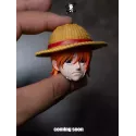 One Piece Crying Nami EX Dream Lab Studio