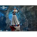Bleach Grimmjow WW Studio