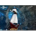 Bleach Grimmjow WW Studio