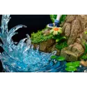 Pokemon Childhood Cynthia Fairy Studio