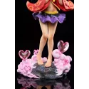 One Piece Childhood Boa Hancock Mo Huan Yuan Studio