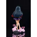 One Piece Childhood Boa Hancock Mo Huan Yuan Studio