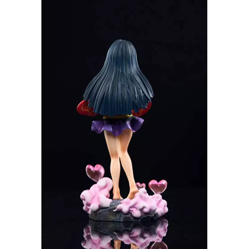 One Piece Childhood Boa Hancock Mo Huan Yuan Studio