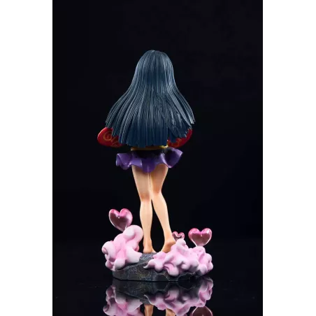 One Piece Childhood Boa Hancock Mo Huan Yuan Studio