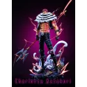 One Piece Charlotte Katakuri V2 LX Studio