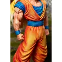 Dragon Ball Z Goku SSJ3 V2 Break Studio