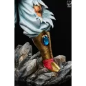 Dragon Ball Z Broly Break Studio