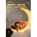 One Piece Luffy Happy Life Studio