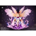 One Piece Nico Robin EX TH Studio