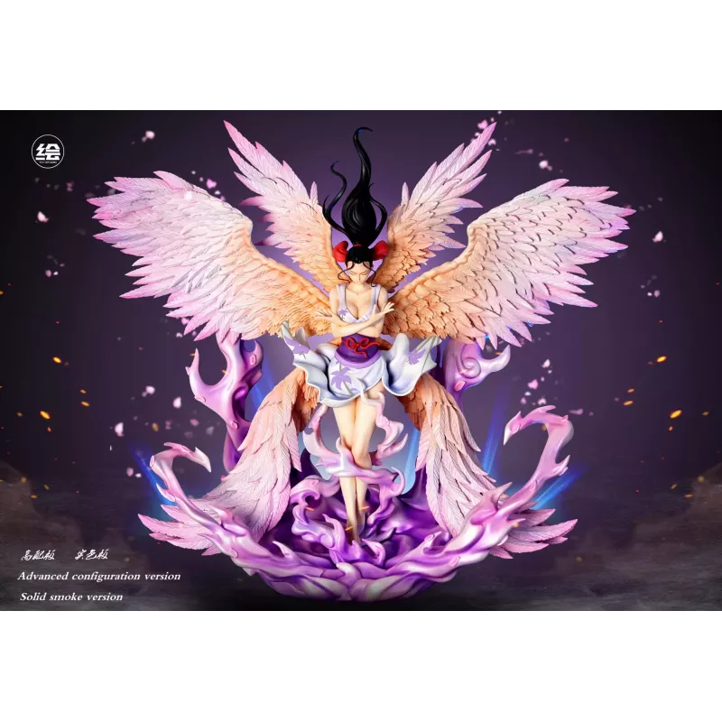 One Piece Nico Robin EX TH Studio