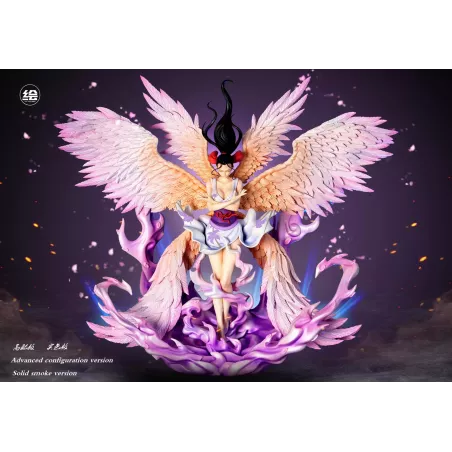 One Piece Nico Robin EX TH Studio