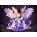 One Piece Nico Robin EX TH Studio
