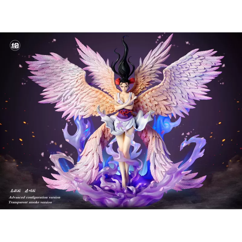 One Piece Nico Robin EX TH Studio