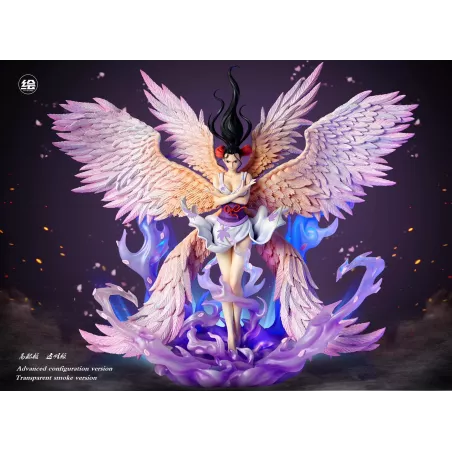 One Piece Nico Robin EX TH Studio