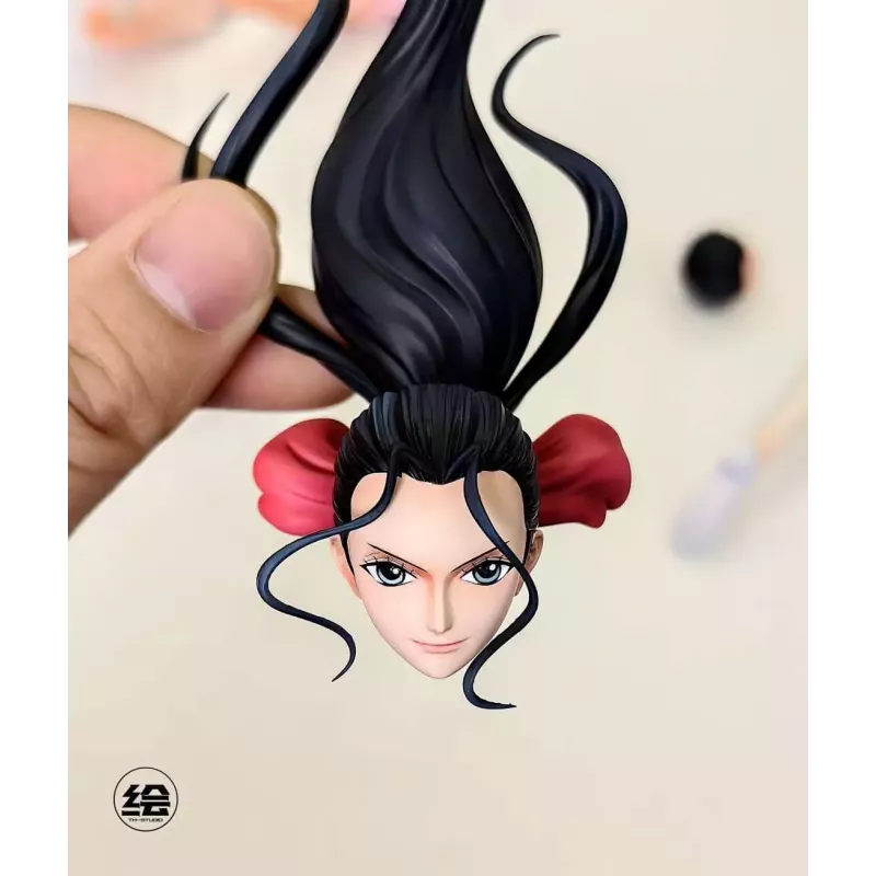 One Piece Nico Robin EX TH Studio