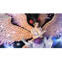 One Piece Nico Robin EX TH Studio