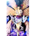 One Piece Nico Robin EX TH Studio