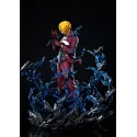 One Piece Sanji TH Studio