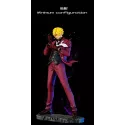 One Piece Sanji TH Studio
