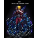 One Piece Sanji TH Studio