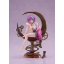 Parquet Ibaraki Rino Limited Edition Alice Glint