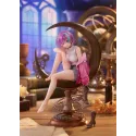 Parquet Ibaraki Rino Limited Edition Alice Glint