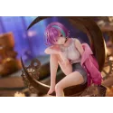 Parquet Ibaraki Rino Limited Edition Alice Glint
