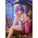 Parquet Ibaraki Rino Limited Edition Alice Glint